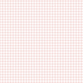 Papel Vichy Rosa